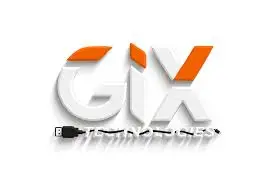 GIX Technologies
